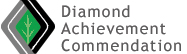diamond-achievement-commendation.jpg