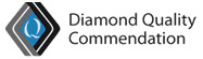 diamond-quality-commendation.jpg